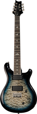 PRS SE Mark Holcomb SVN HL