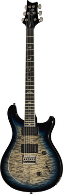 PRS SE Mark Holcomb HL