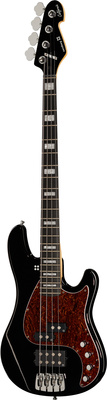 Sandberg California II VM 4 EB Black