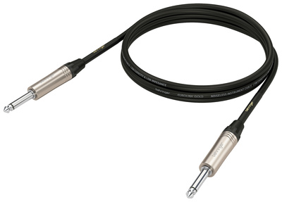 Behringer GIC-150