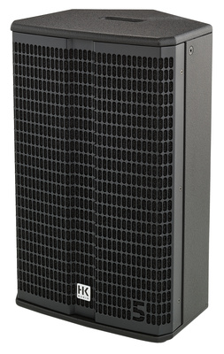 HK Audio Linear 5 MKII 112 XA