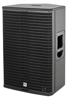 HK Audio Linear 5 MKII 115 XA