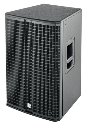 HK Audio Linear 5 MKII 115 FA