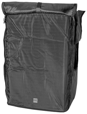 HK Audio Cover L5 MKII 112 XA
