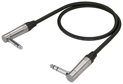 Behringer Gic-60 4sr