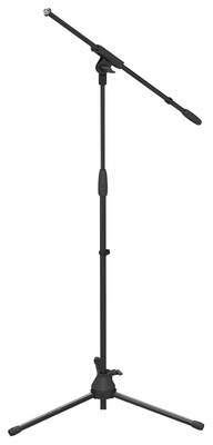 Behringer MS2050-L