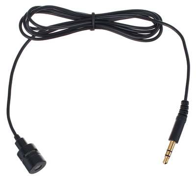 Behringer BC LAV Go