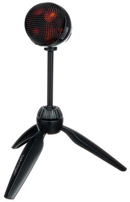 Behringer BU5