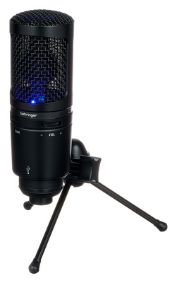 Behringer BM1-U
