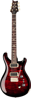 PRS Custom 24/08 FSB