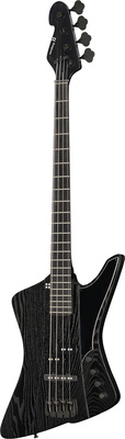 Sandberg Forty Eight 4 BK Victor Brandt