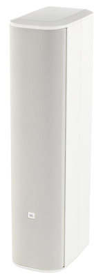 JBL CBT70JE W Column Speaker