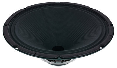Jensen C12R 8 Ohms Speaker