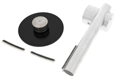Pro-Ject VC-E2 7" Kit