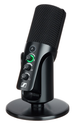 Sennheiser Profile USB-C Mikrofon