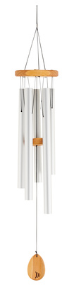 Schlagwerk CH350M Sun