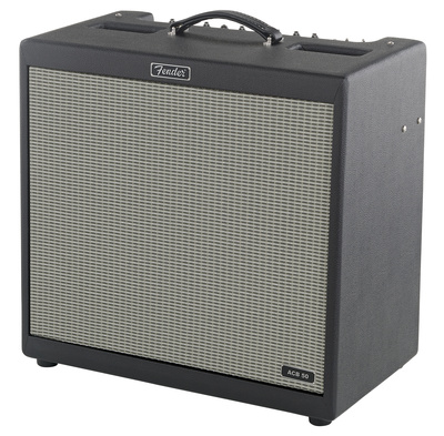 Fender ACB 50
