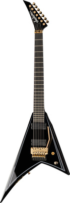 Jackson Pro Series Mark Heylmun RR24-7