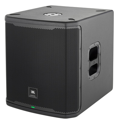 JBL PRX915XLF