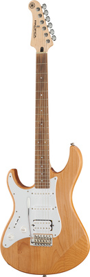 Yamaha Pacifica 112JL YNS