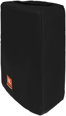 JBL PRX915-CVR