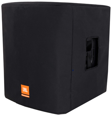 JBL PRX915XLF-CVR