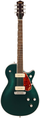 Gretsch G5210-P90 Electromatic Jet CGN