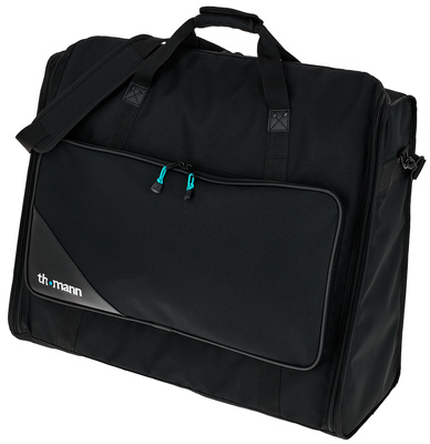Thomann Bag Behringer X32 Compact