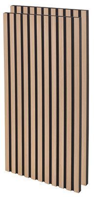 t.akustik Stripe Absorber 120 Tenue