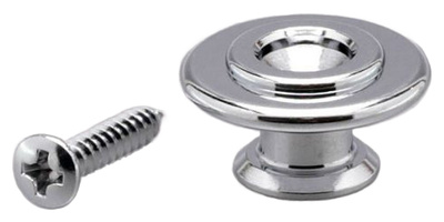 Gotoh RB30 String retainer C