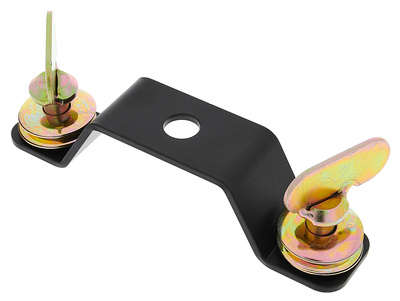Ignition 2bright Omega Bracket Pint