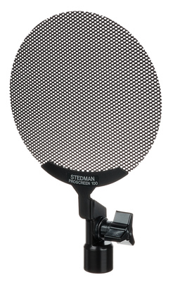 Stedman Proscreen PS100