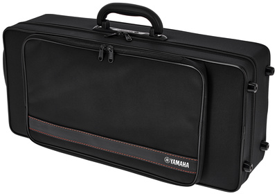 Yamaha Etui for YAS-280 Alto Sax