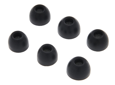 Comply TrueGrip Google Pixel Buds Mix