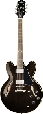 Epiphone Jim James ES-335 70s WF