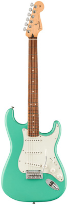 Fender Player Stratocaster PF SFG