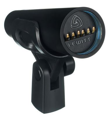 Lewitt MTP50