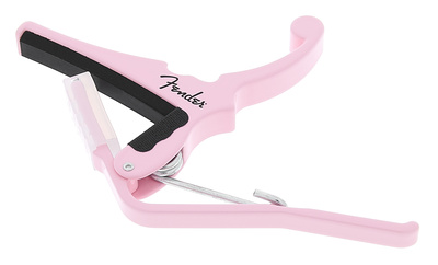 Kyser Fender Quick-Change SHP