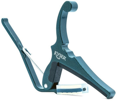 Kyser Fender Quick-Change SHG