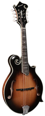 Richwood RMF-100-VS Mandoline
