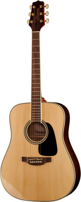 Takamine GD51 Nat