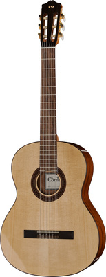 Cordoba C5 SP Iberia