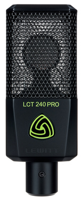 Lewitt LCT 240 PRO