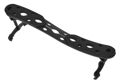 Pirastro Korfker Rest Luna Violin