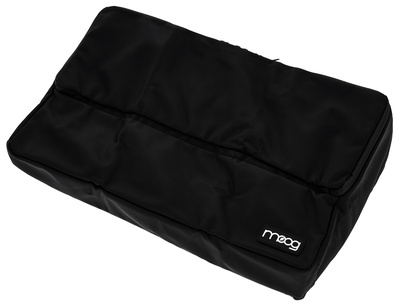 Moog Grandmother Dust Cover