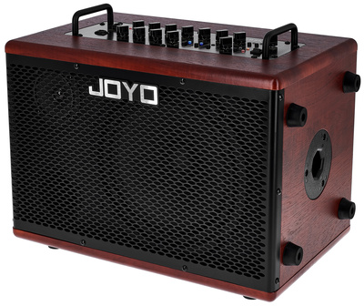 Joyo BSK-80