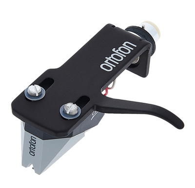 Ortofon 2M 78 Premounted on SH-4