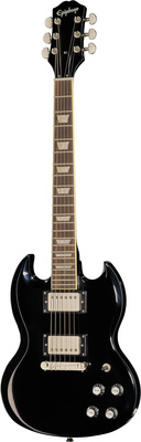 Epiphone Power Player SG DME