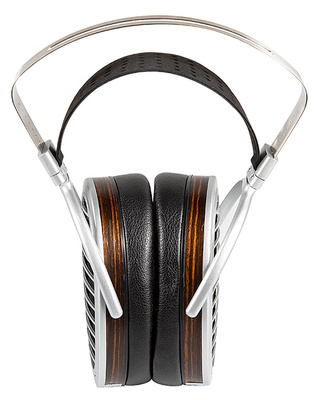 HIFIMAN HE1000se