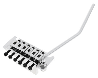 Floyd Rose FRTNFTC Non-Fine Tremolo CH